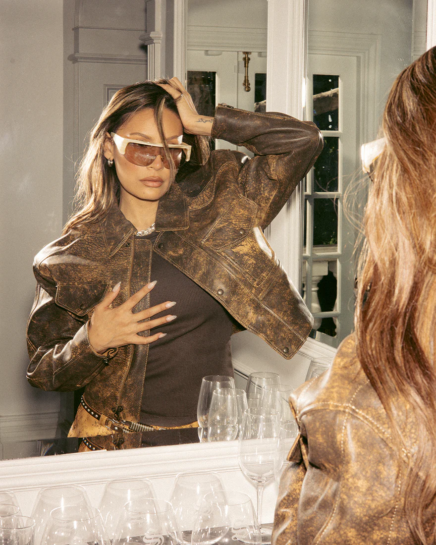 Product image 32